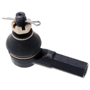 Tie Rod End - FEBEST 0721WGR