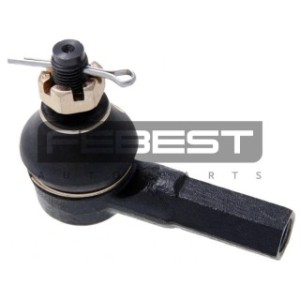 Tie Rod End - FEBEST 0721WGR