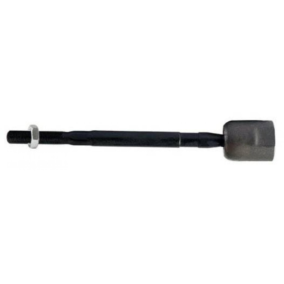 Inner Tie Rod - FEBEST 0722FJ