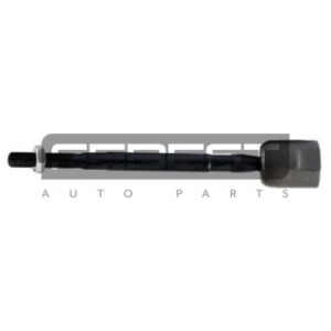 Inner Tie Rod - FEBEST 0722FJ