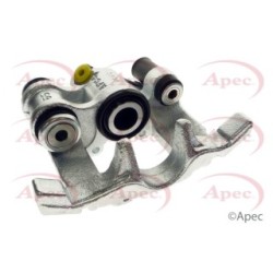 Brake Caliper APEC LCA1207 for MERCEDES V-CLASS