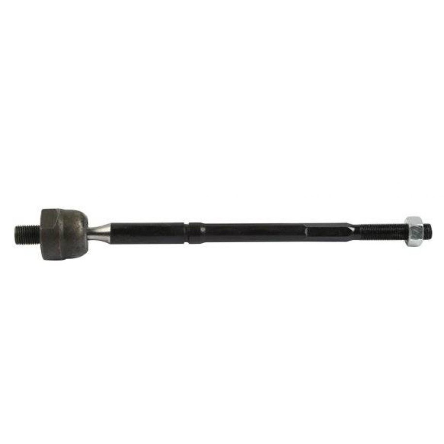 Inner Tie Rod - FEBEST 0722GF