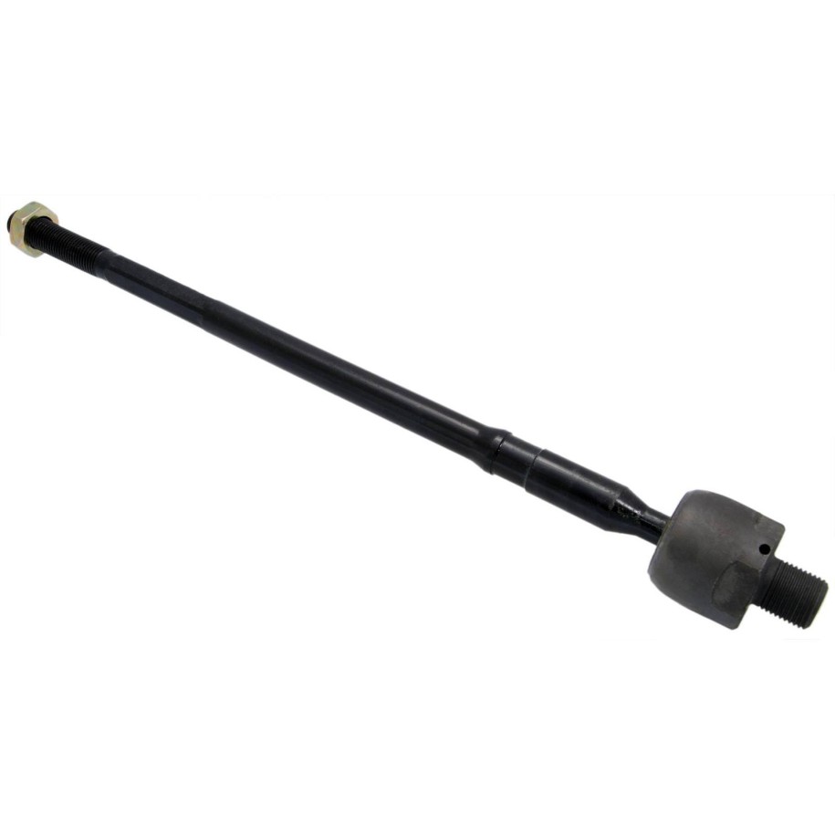 Inner Tie Rod - FEBEST 0722GVJB