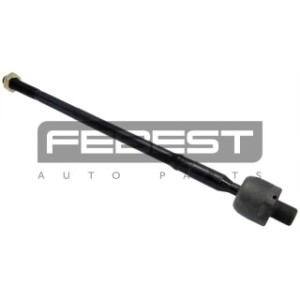 Inner Tie Rod - FEBEST 0722GVJB