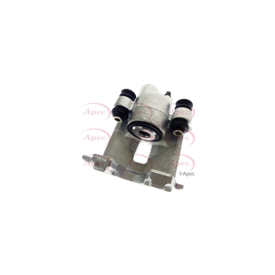 Brake Caliper APEC LCA1225 for CHRYSLER PT OE 5018207AA