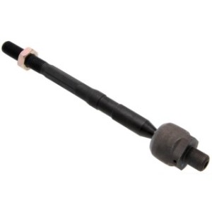 Inner Tie Rod - FEBEST 0722GVSQ