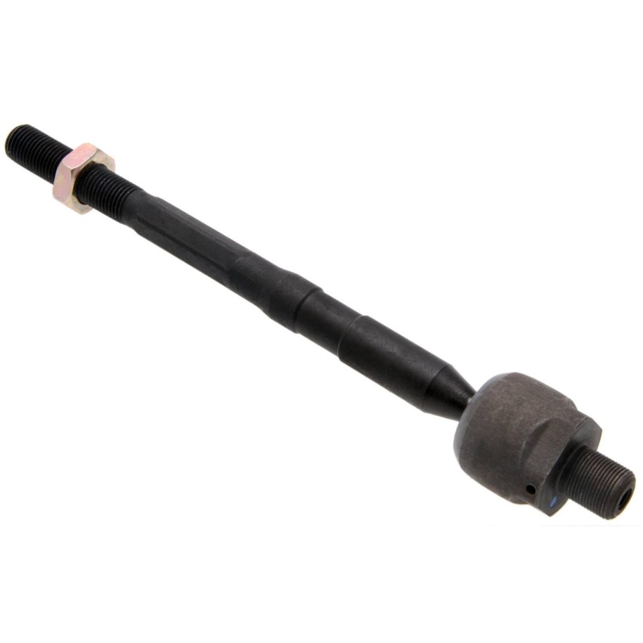 Inner Tie Rod - FEBEST 0722GVSQ