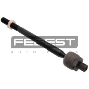 Inner Tie Rod - FEBEST 0722GVSQ