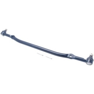 Inner Tie Rod - FEBEST 0722SV420