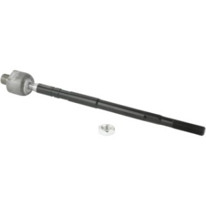 Inner Tie Rod - FEBEST 0722SX4JY