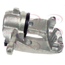 Brake Caliper APEC LCA1303 for VAUXHALL OMEGA