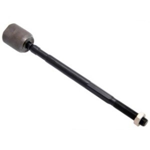 Inner Tie Rod - FEBEST 0722WGR