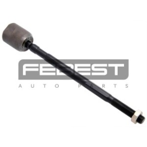 Inner Tie Rod - FEBEST 0722WGR