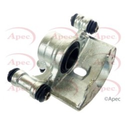 Brake Caliper APEC LCA1335N for TOYOTA STARLET OE 47750-16090
