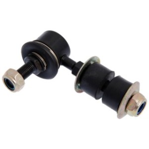 Link Coupling Rod Stabiliser Bar - FEBEST 0723BALF