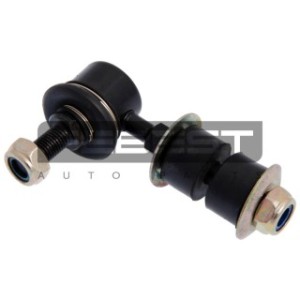 Link Coupling Rod Stabiliser Bar - FEBEST 0723BALF