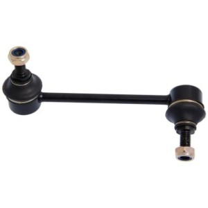 Link Coupling Rod Stabiliser Bar - FEBEST 0723BALRL