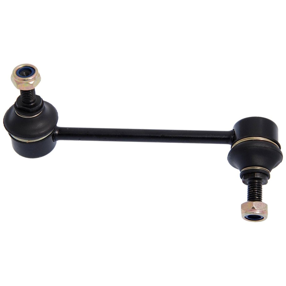 Link Coupling Rod Stabiliser Bar - FEBEST 0723BALRL