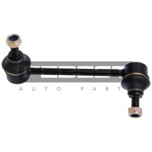 Link Coupling Rod Stabiliser Bar - FEBEST 0723BALRL