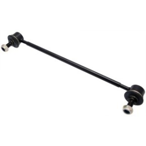 Link Coupling Rod Stabiliser Bar - FEBEST 0723GVT