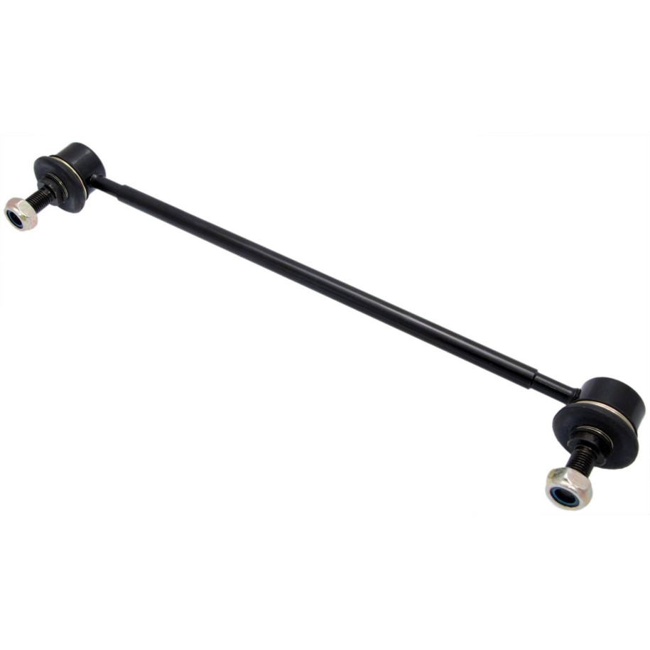 Link Coupling Rod Stabiliser Bar - FEBEST 0723GVT