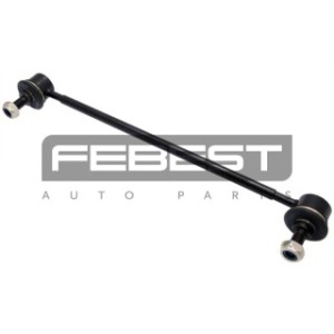 Link Coupling Rod Stabiliser Bar - FEBEST 0723GVT