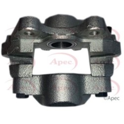 Brake Caliper APEC LCA149N for LAND ROVER OE RTC5890