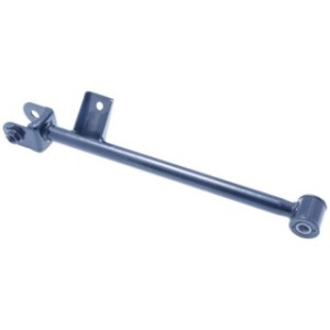 Control Trailing Arm Wheel Suspension - FEBEST 0725AERRH