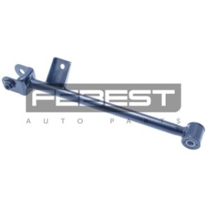 Control Trailing Arm Wheel Suspension - FEBEST 0725AERRH