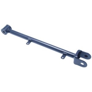 Control Trailing Arm Wheel Suspension - FEBEST 0725LIANR