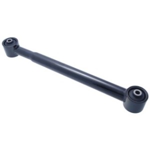 Control Trailing Arm Wheel Suspension - FEBEST 0725SQR2