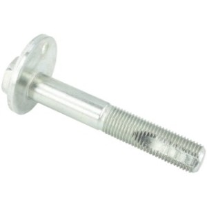 Camber Correction Screw - FEBEST 0729001