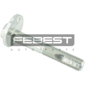 Camber Correction Screw - FEBEST 0729001