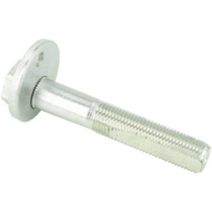 Camber Correction Screw - FEBEST 0729002