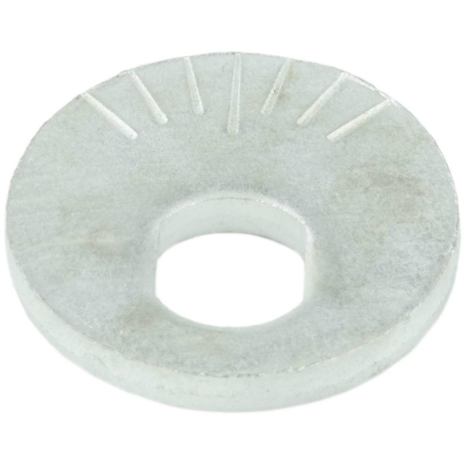 Caster Shim Axle Beam - FEBEST 0730002