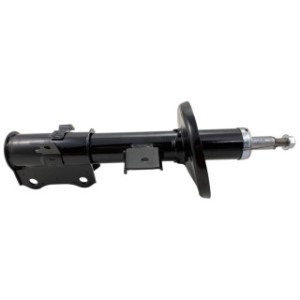 Shock Absorber - FEBEST 07665535FR
