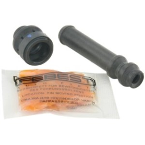 Guide Sleeve Kit Brake Caliper - FEBEST 0773SQ416F