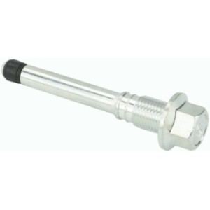 Guide Bolt Brake Caliper - FEBEST 0774JB424R
