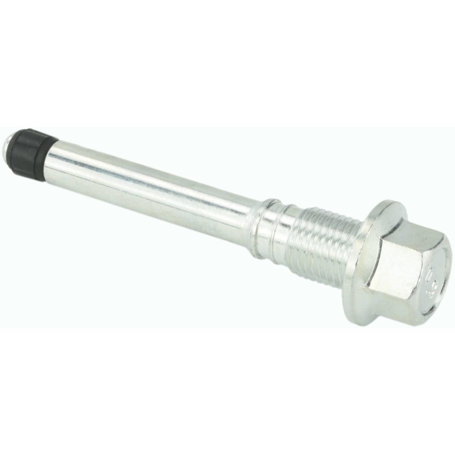 Guide Bolt Brake Caliper - FEBEST 0774JB424R