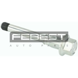 Guide Bolt Brake Caliper - FEBEST 0774JB424R