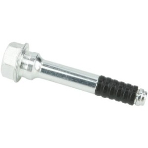 Guide Bolt Brake Caliper - FEBEST 0774JBFL