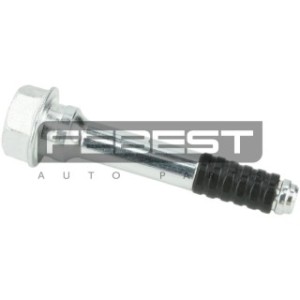 Guide Bolt Brake Caliper - FEBEST 0774JBFL
