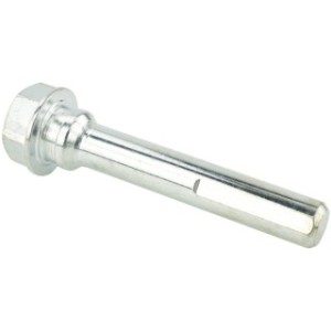 Guide Bolt Brake Caliper - FEBEST 0774JBFUP