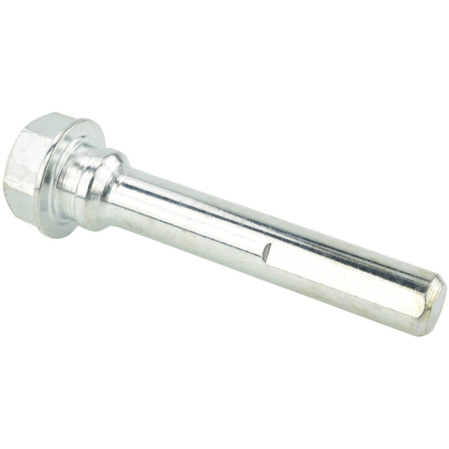 Guide Bolt Brake Caliper - FEBEST 0774JBFUP