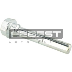Guide Bolt Brake Caliper - FEBEST 0774JBFUP