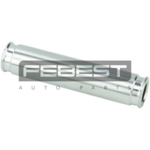 Guide Bolt Brake Caliper - FEBEST 0774SN413F