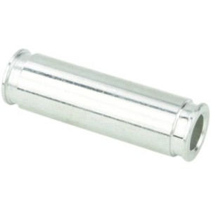 Guide Bolt Brake Caliper - FEBEST 0774SY413F
