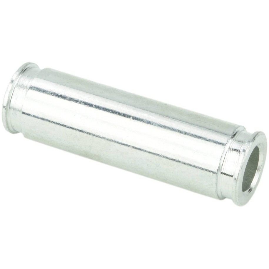 Guide Bolt Brake Caliper - FEBEST 0774SY413F
