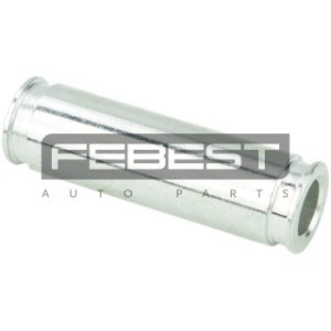 Guide Bolt Brake Caliper - FEBEST 0774SY413F