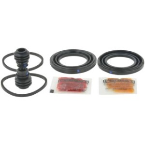 Repair Kit Brake Caliper - FEBEST 0775APK416F